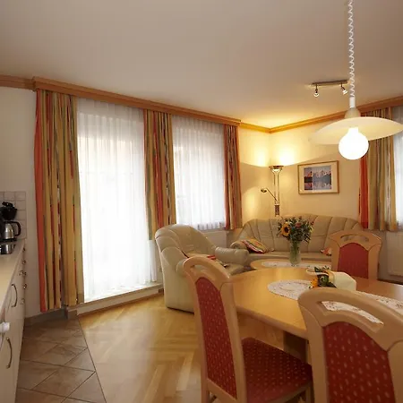 Apartment Sonnenblume Kusenberg Schladming Room photo